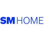 Homeworld Shopping Corporation (SM Home) company logo