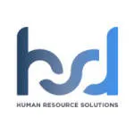 Human Resource Solutions Inc. company logo