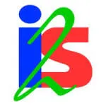 I2S Business Solution Inc. Philippines company logo