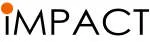 IMPACT - Training / Marketing / Consulting company logo