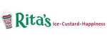 Ice Happiness Inc. (Rita's Italian Ice) company logo