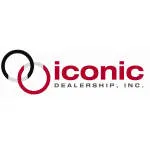 Iconic Dealership Inc company logo