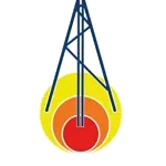 Indodrill Philippines, Inc. company logo