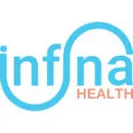 Infina Health Corp. company logo