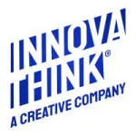 InnovaThink company logo