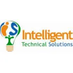 Intelligent Technical Solutions company logo