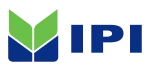 International Pharmaceuticals, Inc. (IPI) company logo