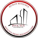 Invictus Primeholding Corp company logo
