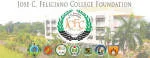 JOSE C. FELICIANO COLLEGE FOUNDATION company logo