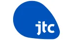 JTC company logo