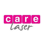 Jucris Laser Care Marketing company logo