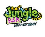 Jungle Base Brew Bar company logo