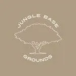 Jungle Base Fitness company logo