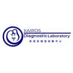 KAIROS LABORATORIES & DIAGNOSTIC, INC. company logo