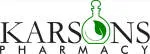 KARSON PHARMA GROUP INC. company logo