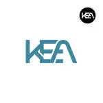 KEA Industrial Corp company logo