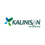 Kalinisan Chemicals Corp. company logo