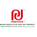 K&A PRINTRITE INCORPORATED company logo