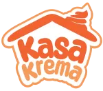 KasaKrema Ice Cream Station company logo