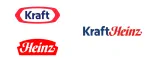 Kraft Heinz Company company logo