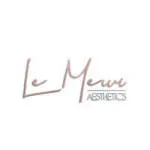 LE MEUR AESTHETICS company logo