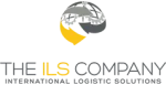 LSIL Company Inc. company logo