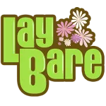 Lay Bare company logo