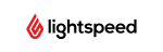 Lightspeed Commerce company logo