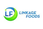 Linkage Foods Venture Corp. company logo