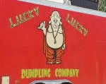 Lucky Dumpling Corporation company logo
