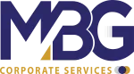 MBG Manpower Corp. company logo