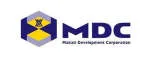 MDC Energy Corp. company logo