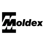 MOLDEX COMPANIES company logo