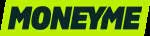 MONEYME company logo