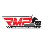MOTORPOOL AND TRUCKING SERVICES company logo