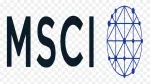 MSCI Inc company logo