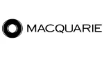 Macquarie Group Limited company logo