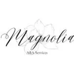 Magnolia ABA company logo