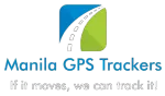 Manila GPS TRACKERS company logo