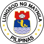 Manila HiresPH company logo