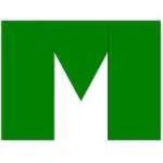 Margot Test Integration Services company logo