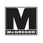 McGrocer company logo