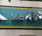 McMAI Cebu Trading Corporation company logo