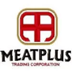 Meatplus Trading Corporation company logo