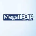 Megatexts Phil., Inc. company logo