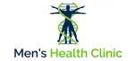 Men's Health Clinic company logo