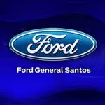 Millennium Cars Mindanao, Inc - Ford Davao company logo