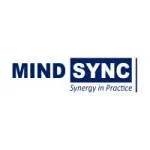 Mindsync Business Solutions company logo