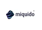 Miquido company logo