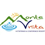 Monte Vista Resort company logo